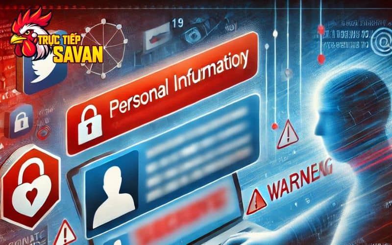 Người chơi cần bảo mật thông tin và không công khai ở bình luận Người chơi cần bảo mật thông tin và không công khai ở bình luận